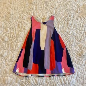 Crosby by Mollie Burch top